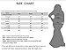 iooiooi Womens African Print Party Maxi Dress Tradition Dashiki Ankara Long Dress & Headwrap