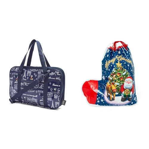 COLORFUL CANDY STYLE fBYj[ j̎q w | Zbg KZbg wZ V_[xgt/Mickey Mouse/LETfS TRAVEL/~bL[}EX/JtLfBX^C N2224610 + TI