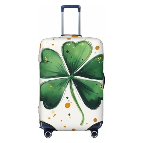 [RFSHOPQR] spQbWJo[ Lk וveN^[ jp, pgbN̓ 5,ϋv h~ h~ tȒP \ o s XL(for 29-31 inch luggage), t[B