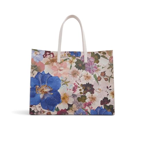 Image of Ted Baker Women's Sukicon Tote Bag