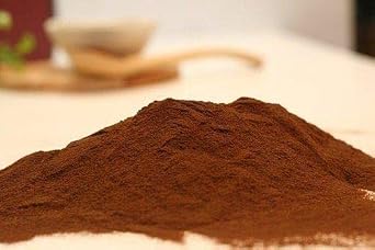 Veena Ashok chal Powder/Ashok Chhal Powder/Saraca Asoca 50 GMS