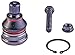 Dorman BJ69305XL Front Lower Suspension Ball Joint Compatible with Select Nissan Models
