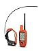 Garmin 010-01635-01 Astro 430/T 5 Mini Dog Tracking Bundle
