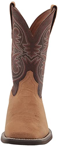 Image of ARIAT Sport Pardner Western Boot