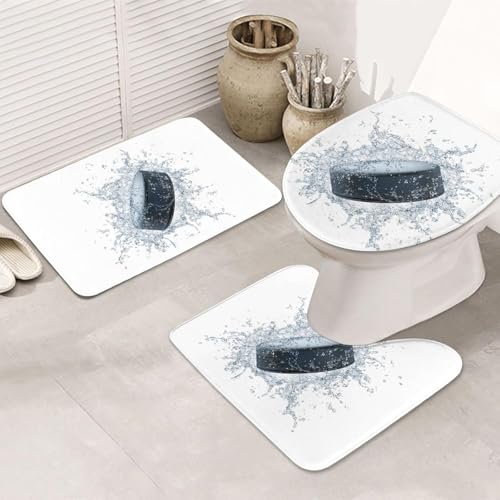 pX[s[X tA}bg ACXzbP[ X[s[X oX}bg ~ oX[ ֍Jo[Zbg tbgpbh zpbh ϋv  Zbg gC}bg gC}bg3_Zbg oX}bg+U^gC}bg+O^gCWJo[