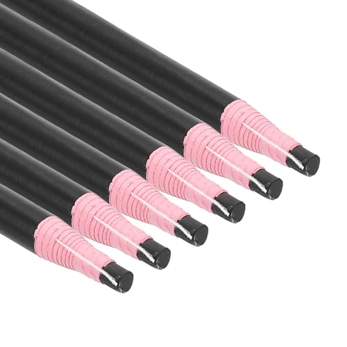 PATIKIL s[It`Ci}[J[ 6{ bNXM KX ߗ tB  rj[ p 