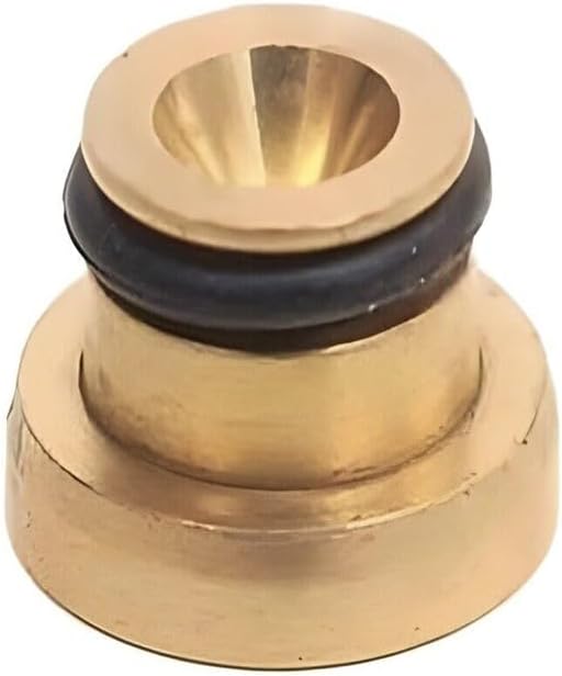 Carburetor Main Jet For Briggs Nikki 699897