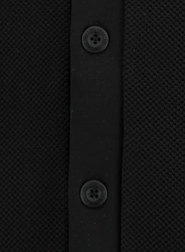 Cárdigan KEY LARGO Klsteve chaqueta de punto cómoda que no deforma 4