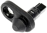 Dorman 920-719 Door Jamb Switch Compatible with Select Toyota Models