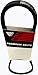ArmorMark 4L630 Premium Lawn Mower and Garden Utility Belt