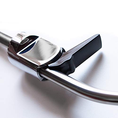 Grifo-cromado-pulsador-negro-para-Equipos-de-Osmosis-Inversa-Domesticos-Para-dispensacion-de-Agua-Osmotizada-Facil-Instalacion-Fabricado-en-Materiales-de-Calidad-Bbagua