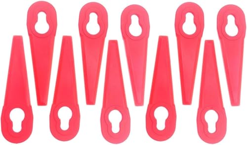 ACXI[}Ή pu[h 10/20 vX`bN OXg}[u[h S ȒP vX`bNn Ŋ@ K[fc[ ANZT[ ւn փu[h _Ɨp (10)