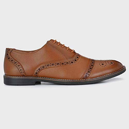 Image of Chadstone Men's Formal Shoes