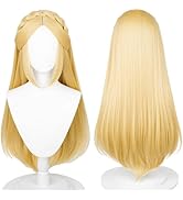 Small manufacture image 11