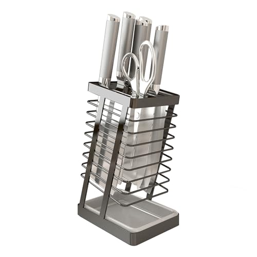 ��X�^���h �X�e�����X�� �ʋC�� ����� �h�K �΂� ���؂� ��� �ϋv ��� ���� ���_�� ������� �L�b�`�����[ �L�b�`������ �����_ �͂��� �V�F�t�i�C�t �t���[�c�i�C�t (�u���b�N)