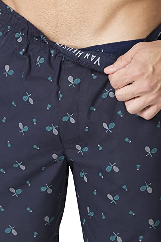 Image of Van Heusen Men Boxer Shorts