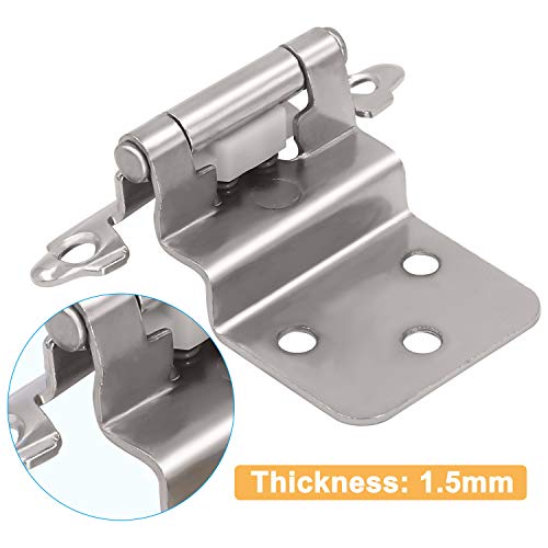 image for AxPower 30 Packs 3/8