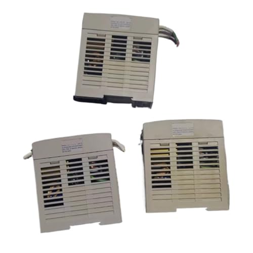 Fuente de alimentación PS5R-SD24 de 60W y 5V con corriente continua de 2A 3