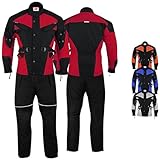 ⭐️⭐️⭐️⭐️⭐️ - Handmade Motorradanzug- 20 Jahre Erfolgsgeschichte aus Hannover: Wir stellen unsere Produkte direkt durch unsere eigenen Kontrollen her und machen sie mit Sorgfalt. Diese Motorradkombi ist handgefertigt. Jede kleine Einzelheit wird von erfahrenen Produktionsmeistern gepflegt. Wir legen sehr großen Wert auf unsere Qualität und Service am Kunden.