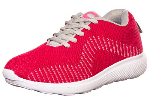 Image of Pro Womens Footwear