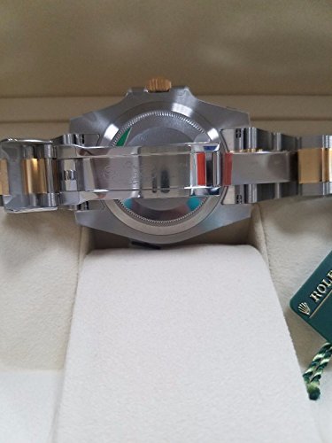 Rolex Submariner 116613 - Image 6