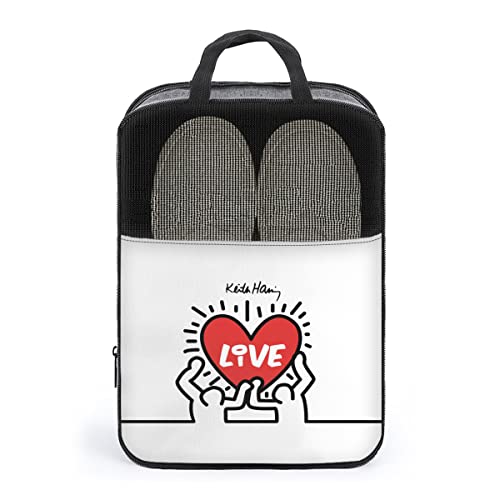 C L[XփO V[YobO StV[YP[X C V[Y ʋC ^h~ o s X|[c AEghA Y fB[X gx ւ  ho @\  hL [obO