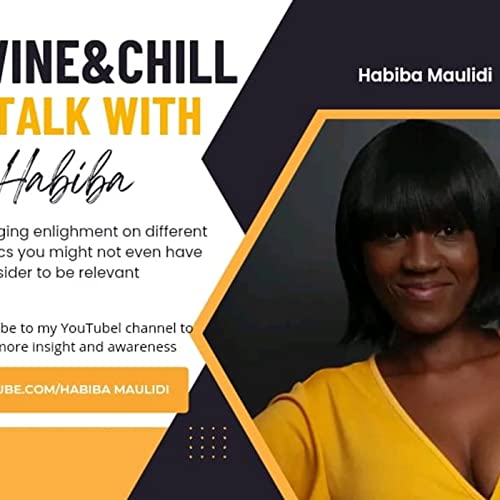 Unnecessary witchcraft in African communities need to stop