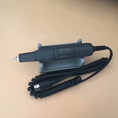 35000 RPM Lab Sander Devices