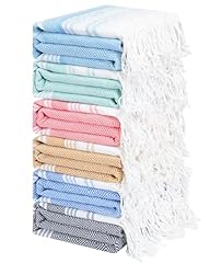 Multi Browny Yellow Rhombus