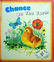 Chance on the Farm 0904494004 Book Cover