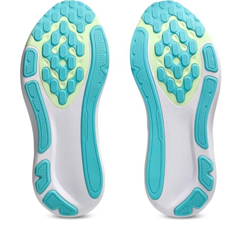 Image of ASICS Men's Gel-Kayano 33 Running Shoes | Road Running Shoes