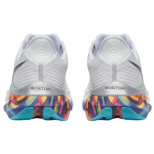 Image of Saucony Men's Endorphin Speed 5 Sneaker