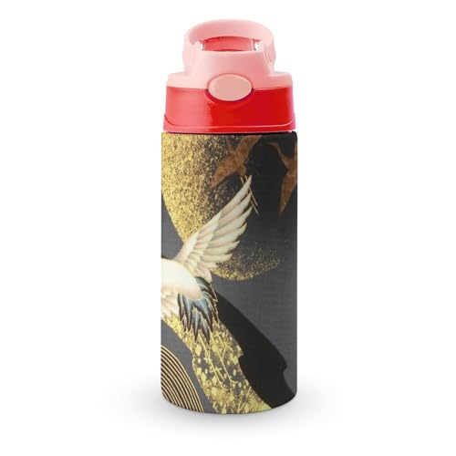  q 350ml ^`E  g a a qɗDyʃ^Cv ^b`I[v ǂ ^ ʉʊw AEghA 􂢂₷ Pink-style