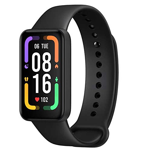 Xiaomi Redmi Smart Band Pro Xiaomi Redmi Smart Band Pro