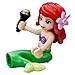 LEGO Disney Princess Ariel's Undersea Palace