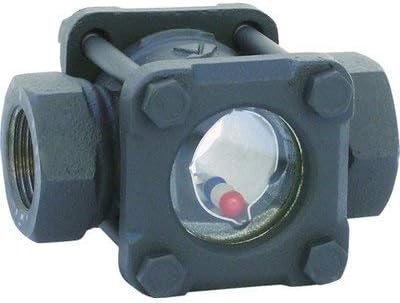 直筆サイン入り写真 ロンネケ・スローティエス バレーボール SA鑑定済