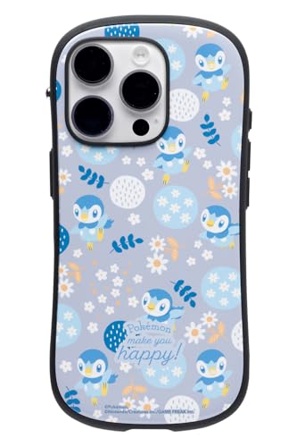 |PbgX^[/|P iFace First Class iPhone 16 Pro p P[X MagSafe Ή MagSynq (k/|b`})yACtFCX ACtH16v iphone16pro Jo[ ϏՌ }Olbg