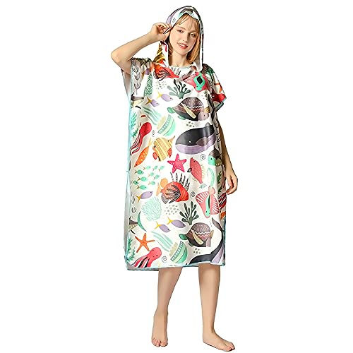 [LumiSyne] ւ|` r[` fB[X X|[c^I t@bVvgoX[u ?t[ht }CNt@Co[XC^I T[t|` zh [֗