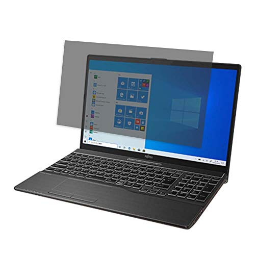 lifeinnotech `h~ xm FMV LIFEBOOK AH-X/D3 15.6 C` m[gp\R p vCoV[tB^[ tیtB u[CgJbg ˖h~ ʎgp\ EȒP OJbg ` h~ ̂
