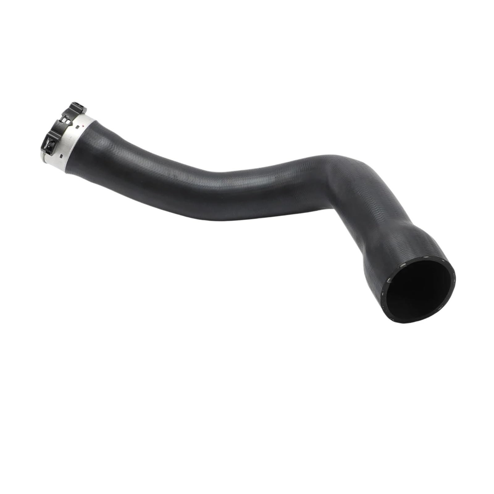 Charge Air Hose Turbo Hose for Opel for Insignia A G09 2.0 CDTi 860118 13242121 1302275 23163578 860118 1302275 13242121 Engine Parts