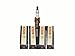 Produktbild 4X ORIGINAL BOSCH ZÜNDKERZEN BOSCH KERZEN 0 242 236 564 ZÜNDKERZE FR7KPP33 / 50