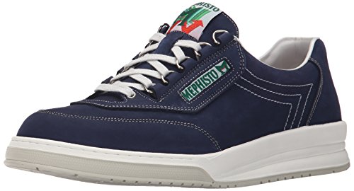 Image of Mephisto Men's Match Walking Shoe
