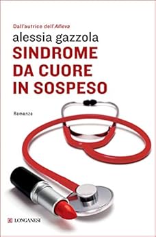 pasto per la sindrome dell'intestino irritabile