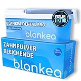 blankea