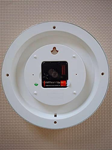 希少】平井堅 10thAnniversary Tour 2005 壁掛け時計