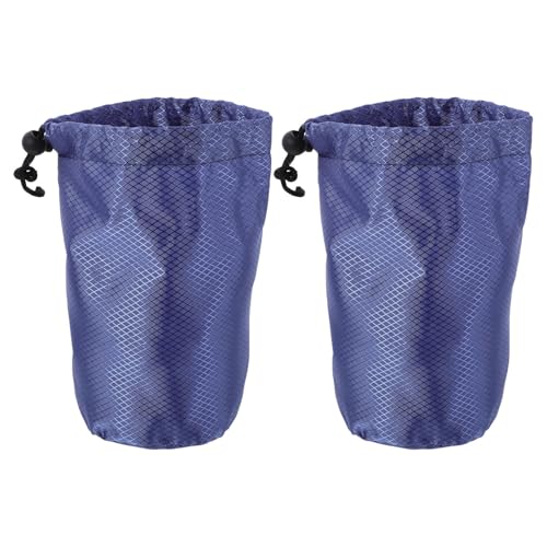 MOTHNUR LvpВ h_EWPbg[obO ߗސpX^btTbN spВ[|[` 2Zbg