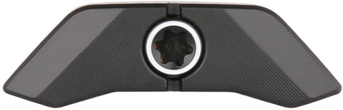 Golf Driver Weight Compatible with 2022 Titleist TSR2 TSR4 Driver TSR 2 TSR2+ Fairway Clubs Head 1 Set 3g,5g,7g,9g,11g,13g,15g