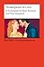 Produktbild Shakespeare in Love: A Screenplay (Reclams Universal-Bibliothek)