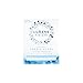Lumene Nordic Hydra Intense Hydration 24H Face Moisturizer - Lightweight Face Cream + Dry Skin Hydrating Moisturizer - Organic Nordic Birch Sap, Arctic Spring Water & Plumping Hyaluronic Acid (1.7oz)