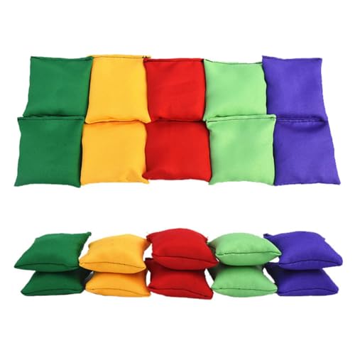 Sac de sable extérieur pour sécuriser votre tonnelle de jardin lors des jours de vent